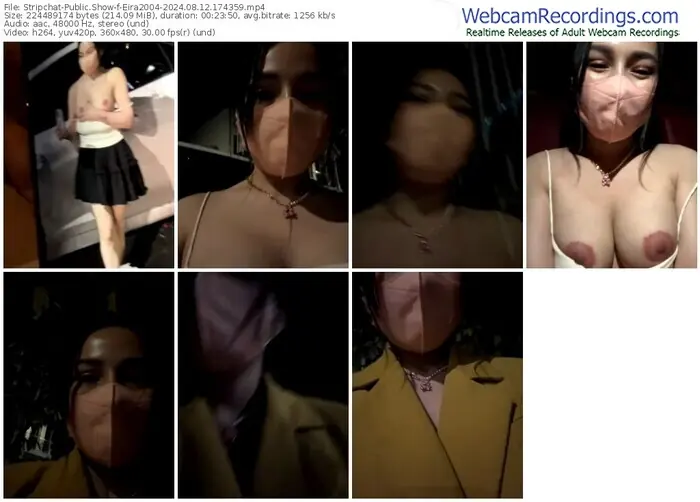 stripchat-eira2004-08-12-2024-17-43-59