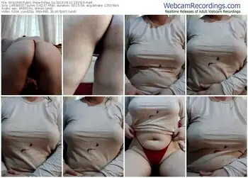 stripchat-elaa_su-08-12-2024-12-15-19