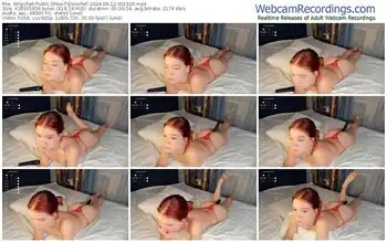 stripchat-elenefell-08-12-2024-00-16-20
