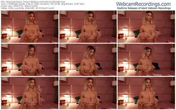 stripchat-elliblue-08-12-2024-05-03-08