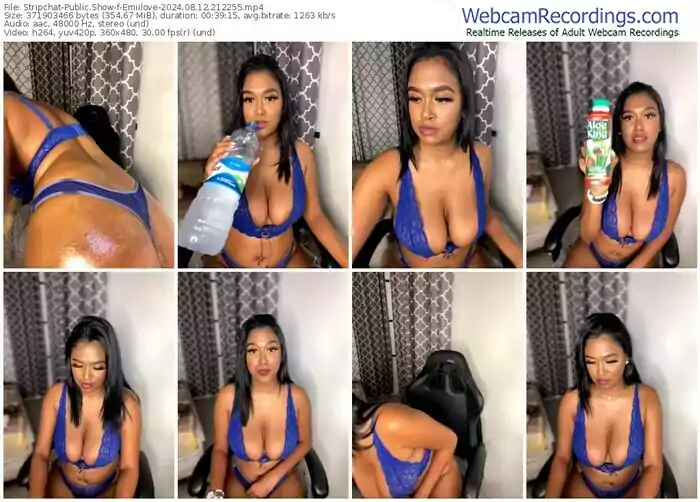 stripchat-emiilove-08-12-2024-21-22-55