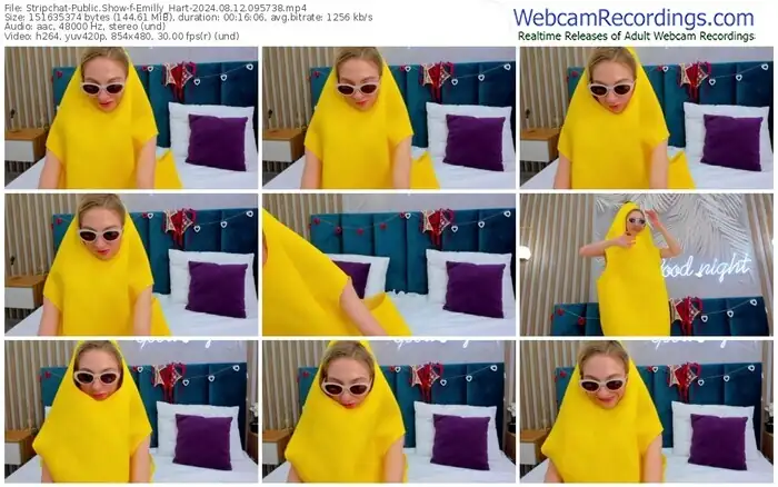 stripchat-emilly_hart-08-12-2024-09-57-38