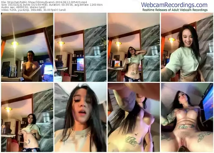 stripchat-emmyevans1-08-12-2024-00-54-23