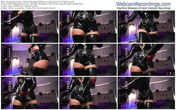 stripchat-empressdesires-08-12-2024-07-28-43