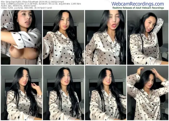 stripchat-evamoet-08-12-2024-04-02-14