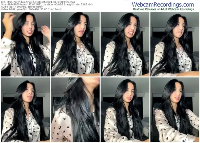 stripchat-evamoet-08-12-2024-04-33-27