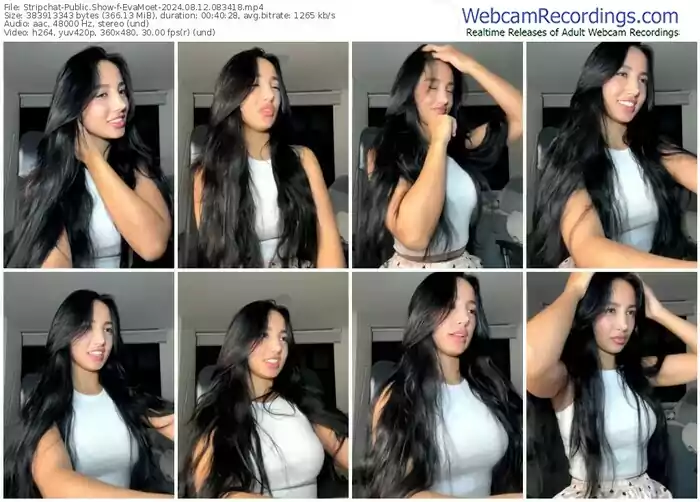 stripchat-evamoet-08-12-2024-08-34-18
