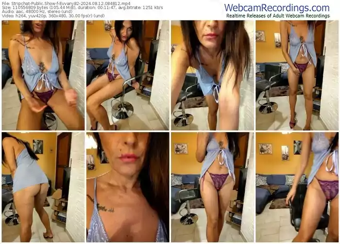 stripchat-evvany82-08-12-2024-08-48-12