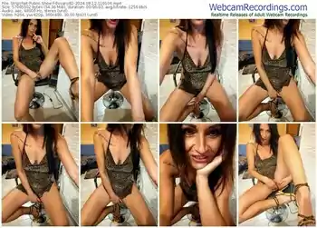 stripchat-evvany82-08-12-2024-11-01-06