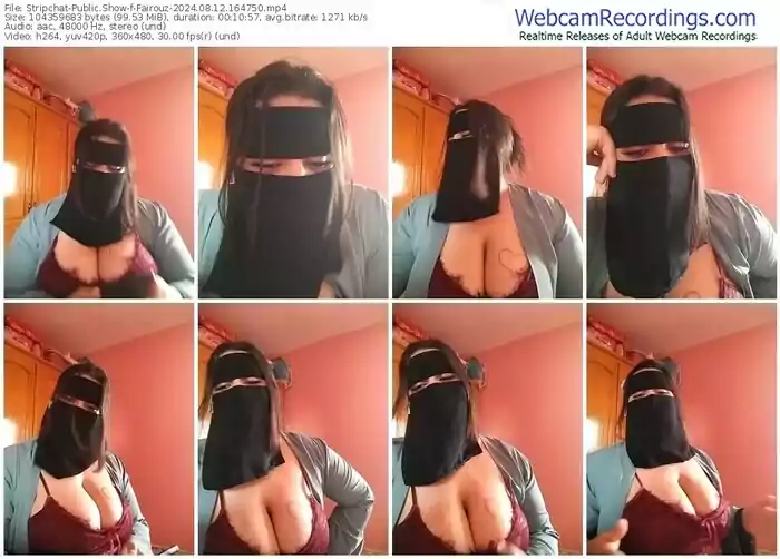 stripchat-fairouz-08-12-2024-16-47-50