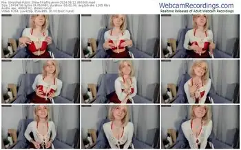 stripchat-faithlumen-08-12-2024-08-03-00