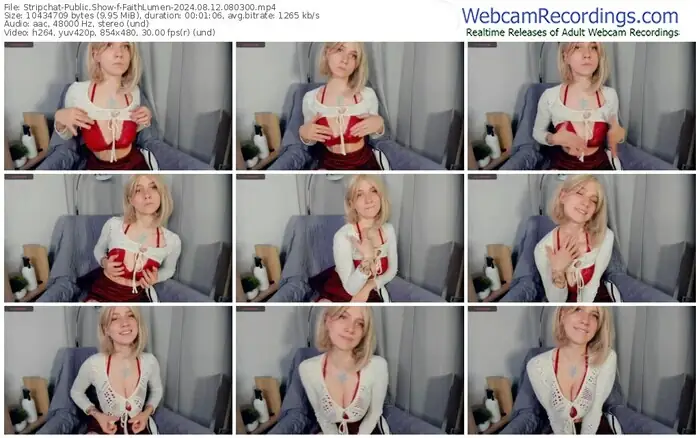 stripchat-faithlumen-08-12-2024-08-03-00