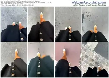 stripchat-felinae-08-12-2024-18-15-24