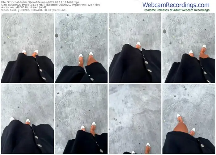 stripchat-felinae-08-12-2024-18-44-16