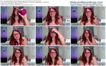 stripchat-fiery_rexy-08-12-2024-21-57-01