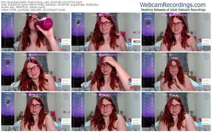 stripchat-fiery_rexy-08-12-2024-21-57-01