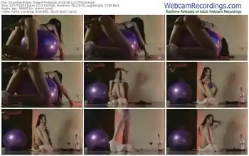 stripchat-finibondi-08-12-2024-07-05-08