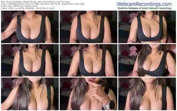 stripchat-funky_faira-08-12-2024-18-57-51