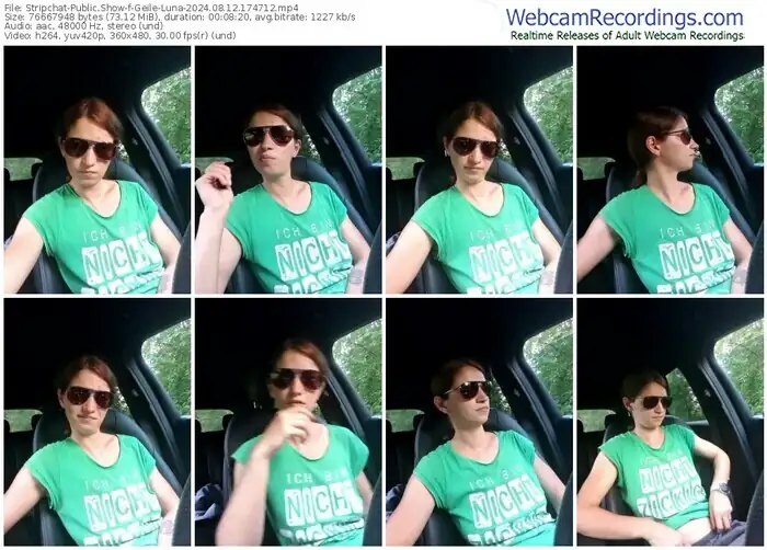 stripchat-geile-luna-08-12-2024-17-47-12