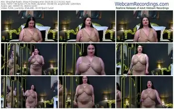 stripchat-georgialerox-08-12-2024-13-11-51