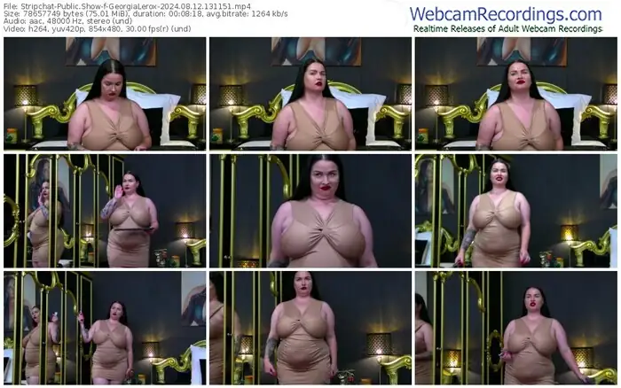 stripchat-georgialerox-08-12-2024-13-11-51