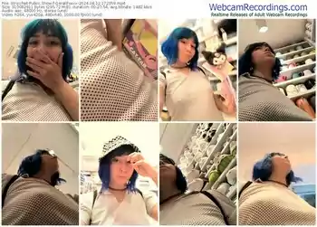 stripchat-gerallfoxxx-08-12-2024-17-29-59