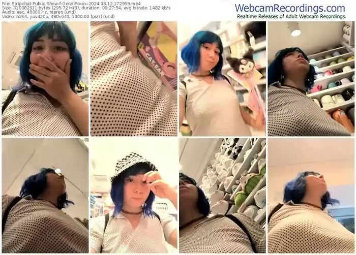 stripchat-gerallfoxxx-08-12-2024-17-29-59