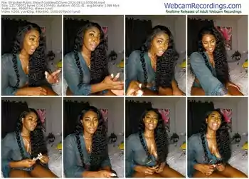 stripchat-goddessddlynn-08-12-2024-00-00-46