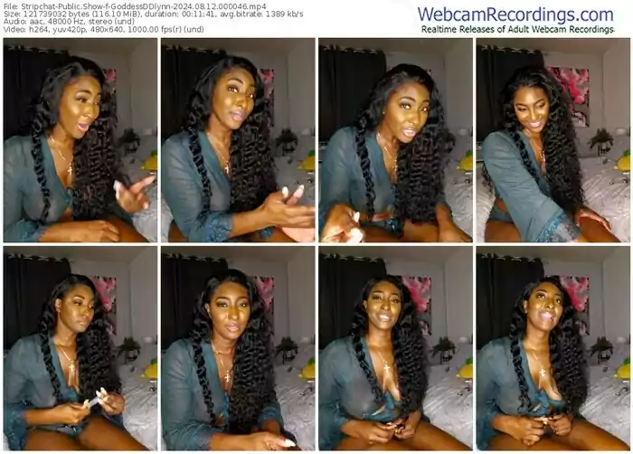 stripchat-goddessddlynn-08-12-2024-00-00-46