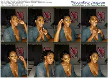 stripchat-goddessddlynn-08-12-2024-02-19-09
