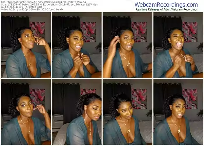 stripchat-goddessddlynn-08-12-2024-02-19-09