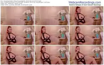 stripchat-gwenbanks-08-12-2024-11-41-20