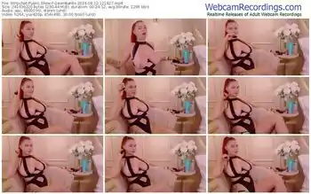 stripchat-gwenbanks-08-12-2024-12-18-27