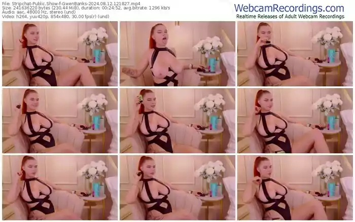 stripchat-gwenbanks-08-12-2024-12-18-27