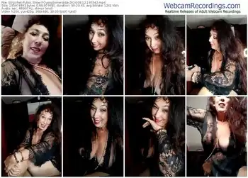 stripchat-gypsyesmeralda-08-12-2024-19-55-42