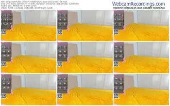 stripchat-halebfullan-08-12-2024-09-37-34