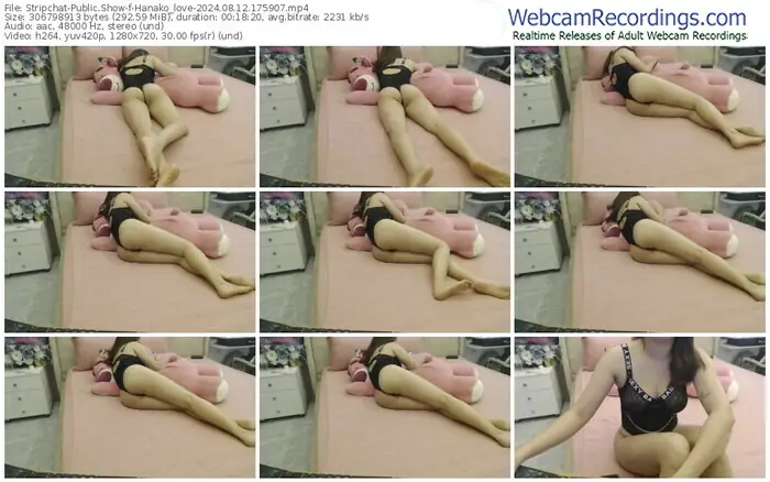 stripchat-hanako_love-08-12-2024-17-59-07