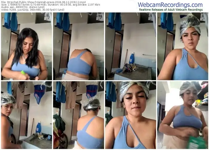 stripchat-hannah-grace-08-12-2024-20-31-12