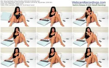 stripchat-heidix-08-12-2024-04-34-35