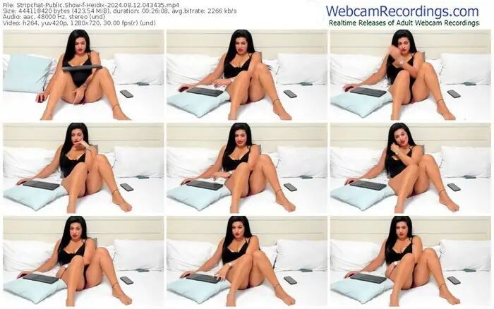stripchat-heidix-08-12-2024-04-34-35