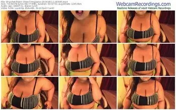 stripchat-heyjaanvi-08-12-2024-18-30-45