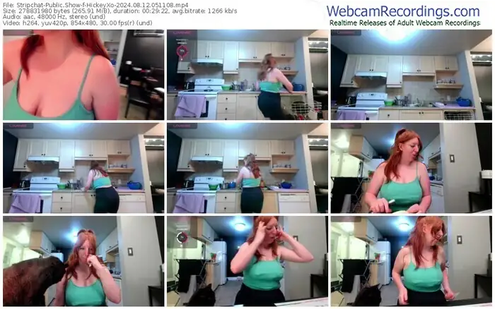 stripchat-hickeyxo-08-12-2024-05-11-08