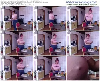 stripchat-hilarybunnyy-08-12-2024-14-55-10