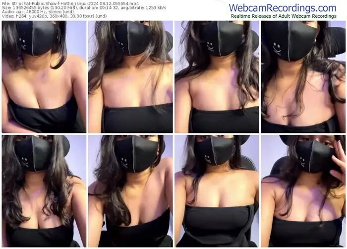 stripchat-hottie_ishuu-08-12-2024-05-55-54