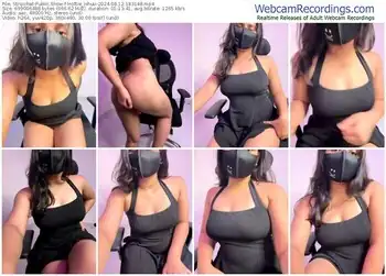 stripchat-hottie_ishuu-08-12-2024-18-31-48