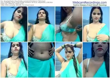 stripchat-hotty_sonia36-08-12-2024-17-58-15