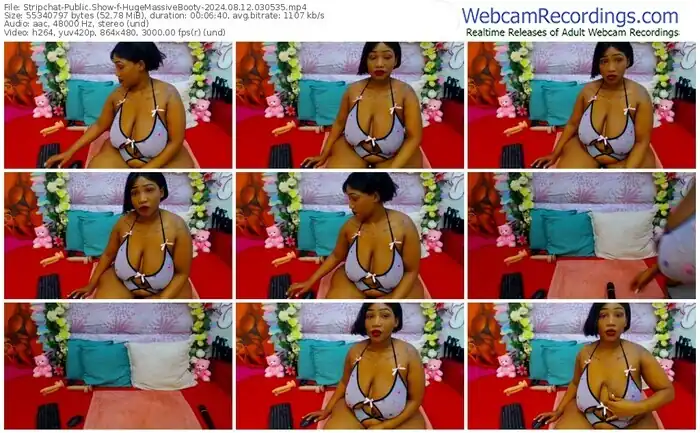 stripchat-hugemassivebooty-08-12-2024-03-05-35