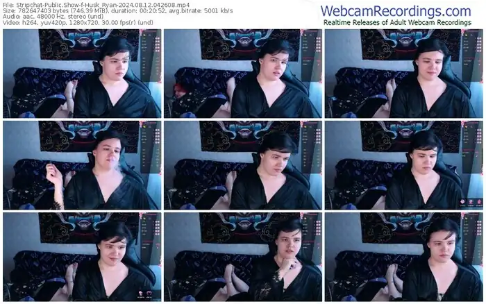 stripchat-husk_ryan-08-12-2024-04-26-08