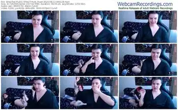 stripchat-husk_ryan-08-12-2024-09-51-28