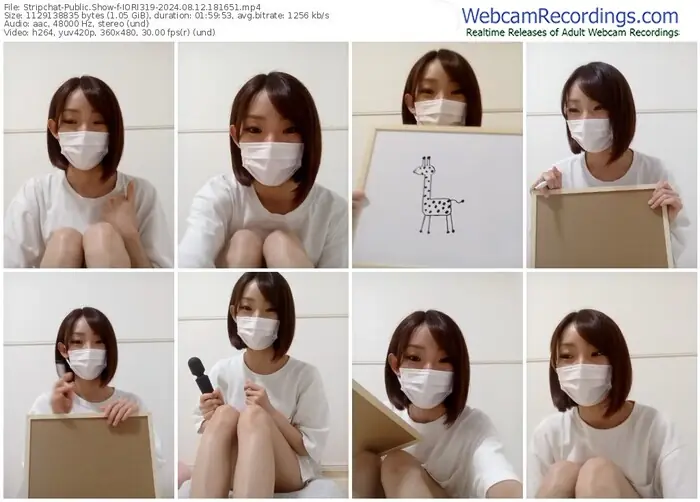 stripchat-iori319-08-12-2024-18-16-51